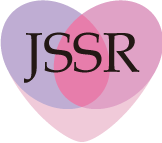 The Japanese Society of Schizophrenia Research